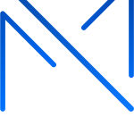 Metanoia-IT