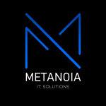 Metanoia-IT